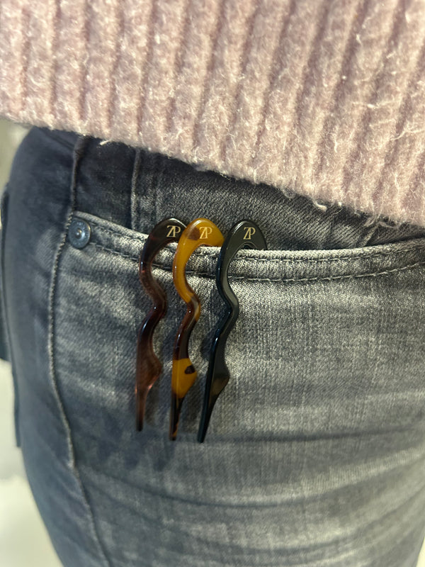Publication Instagram