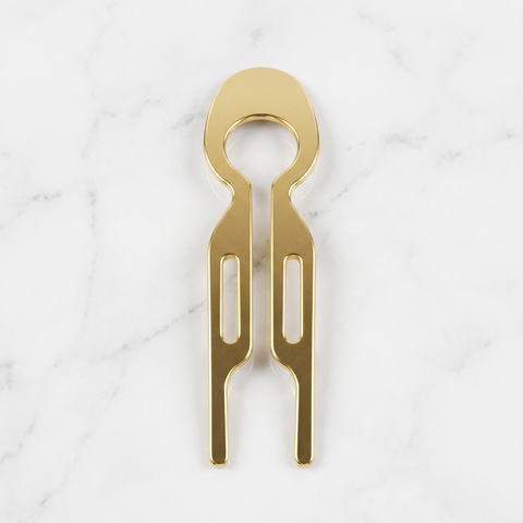 La Signature Gold Edition