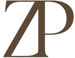 Pinzelli