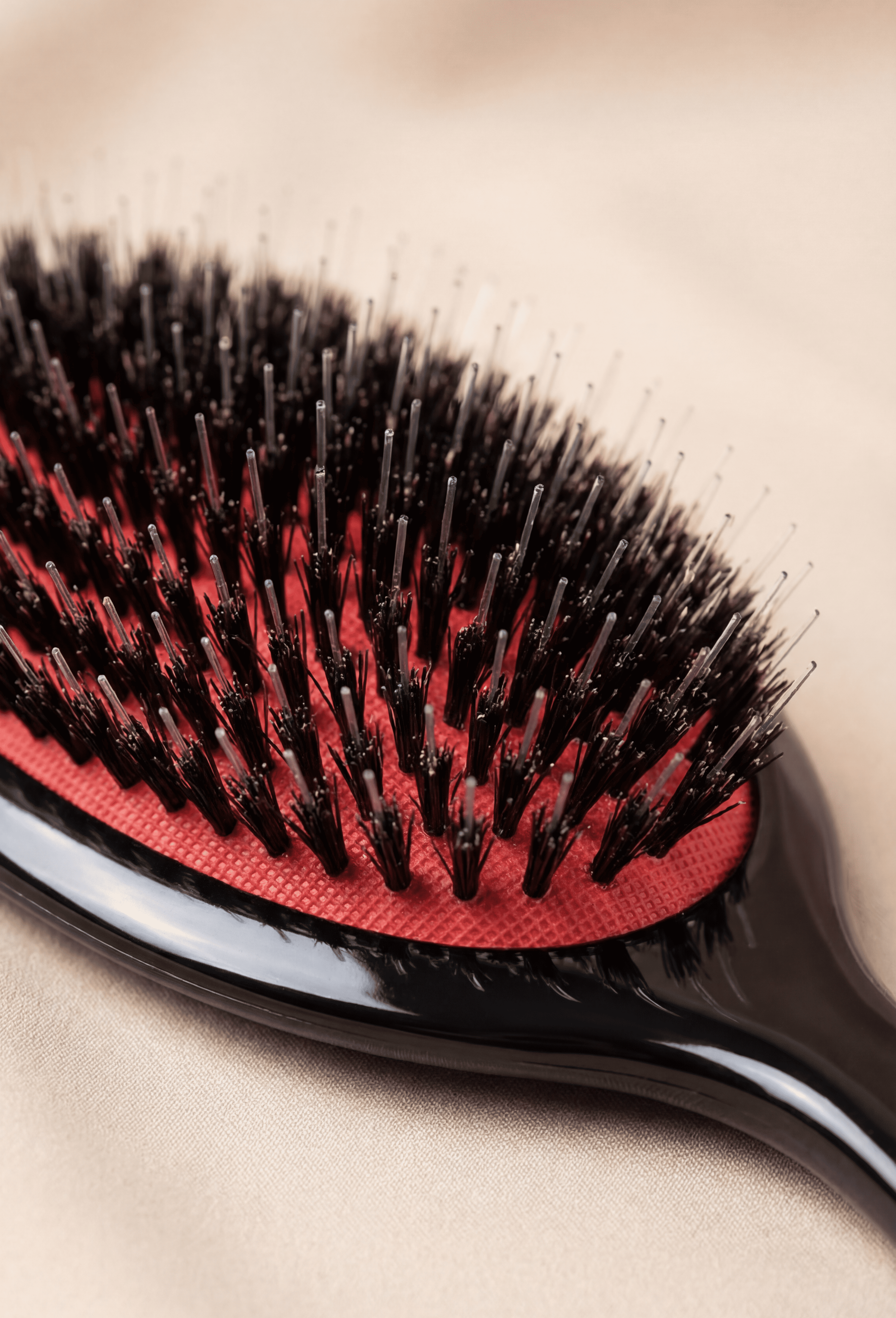 La Brosse Essential
