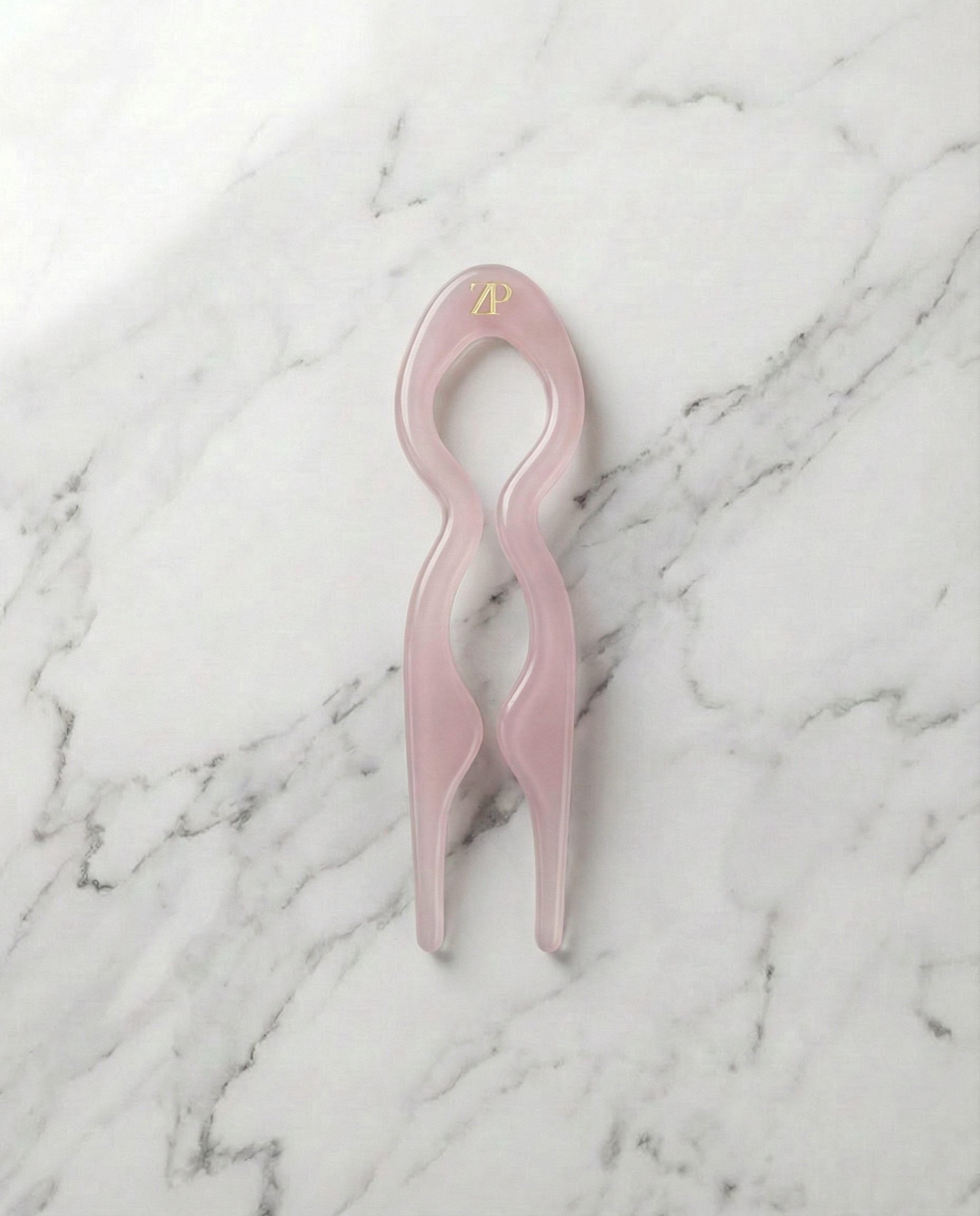 Pince Rose