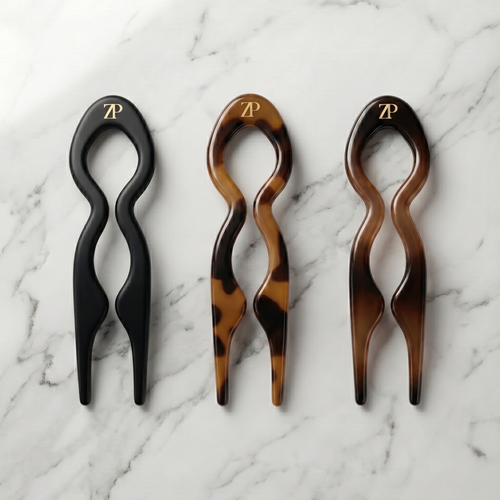 Mix essentiels