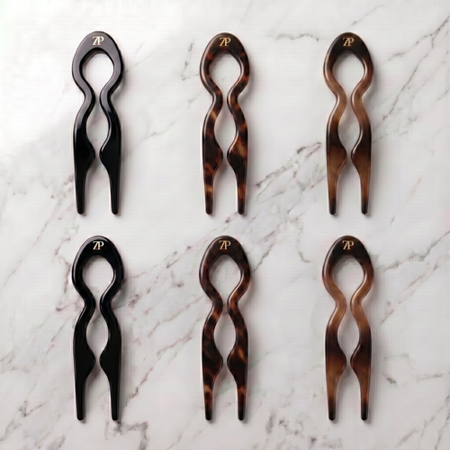 Essentiels x2