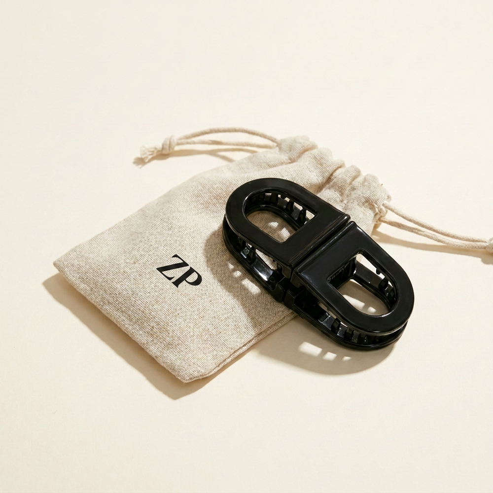 Lot de Pince Magnéclips