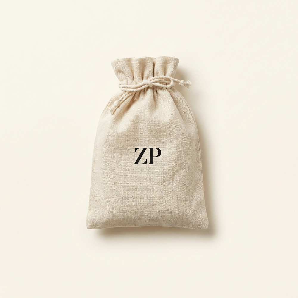 Sachet de rangement