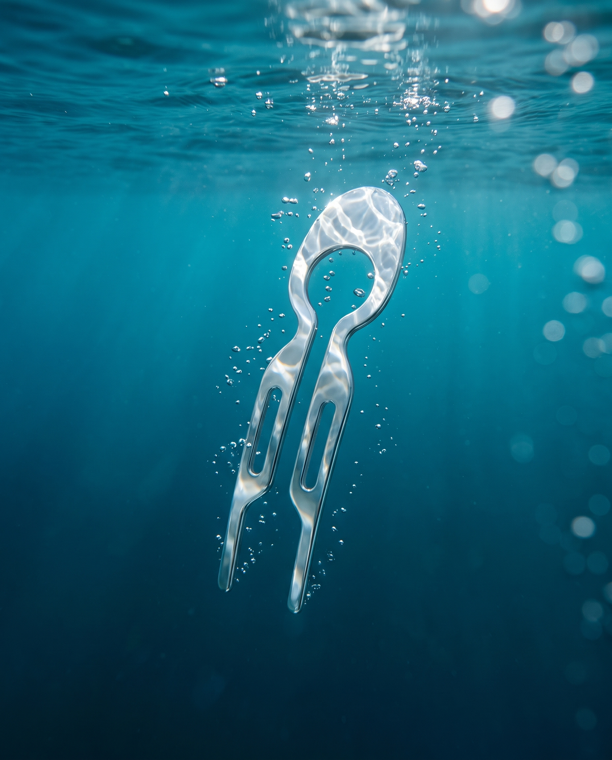 Les Signatures