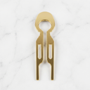 La Signature Gold Edition