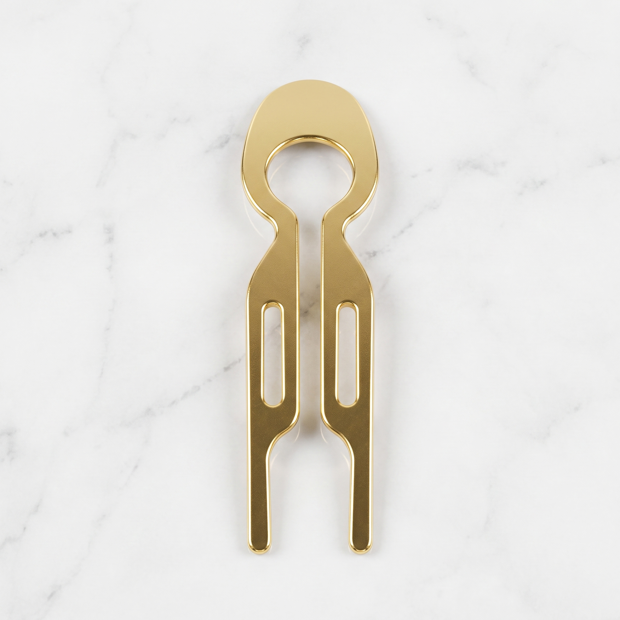 La Signature Gold Edition