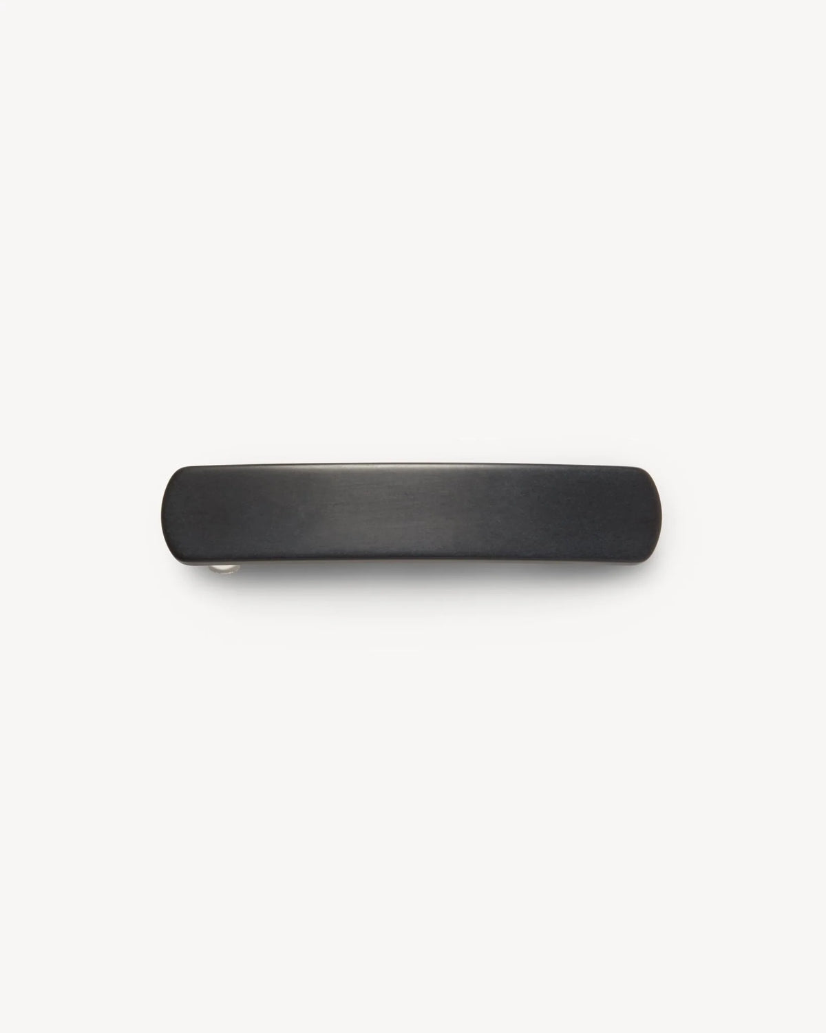 French Barrette - Pack of 2
