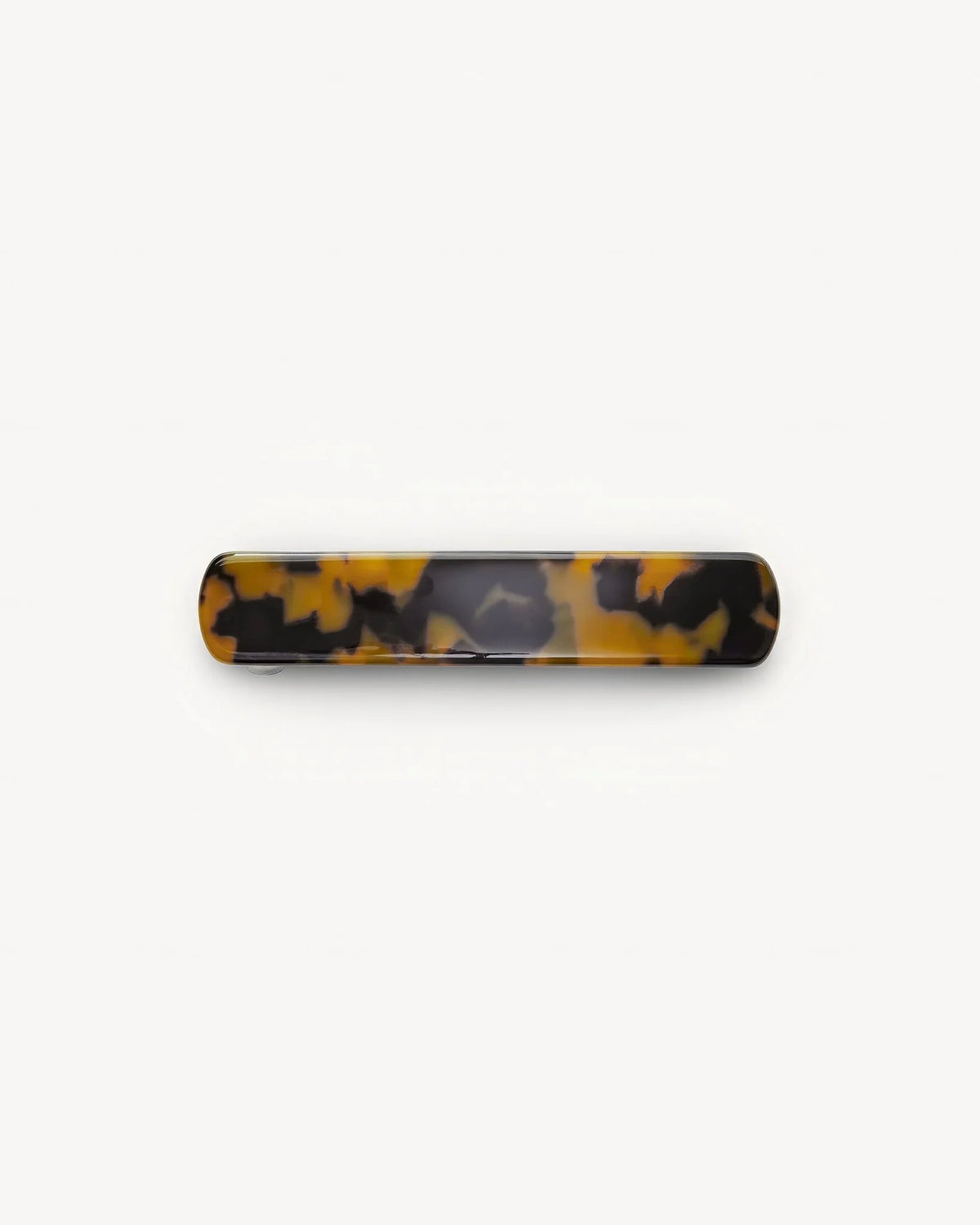 French Barrette - Pack of 2