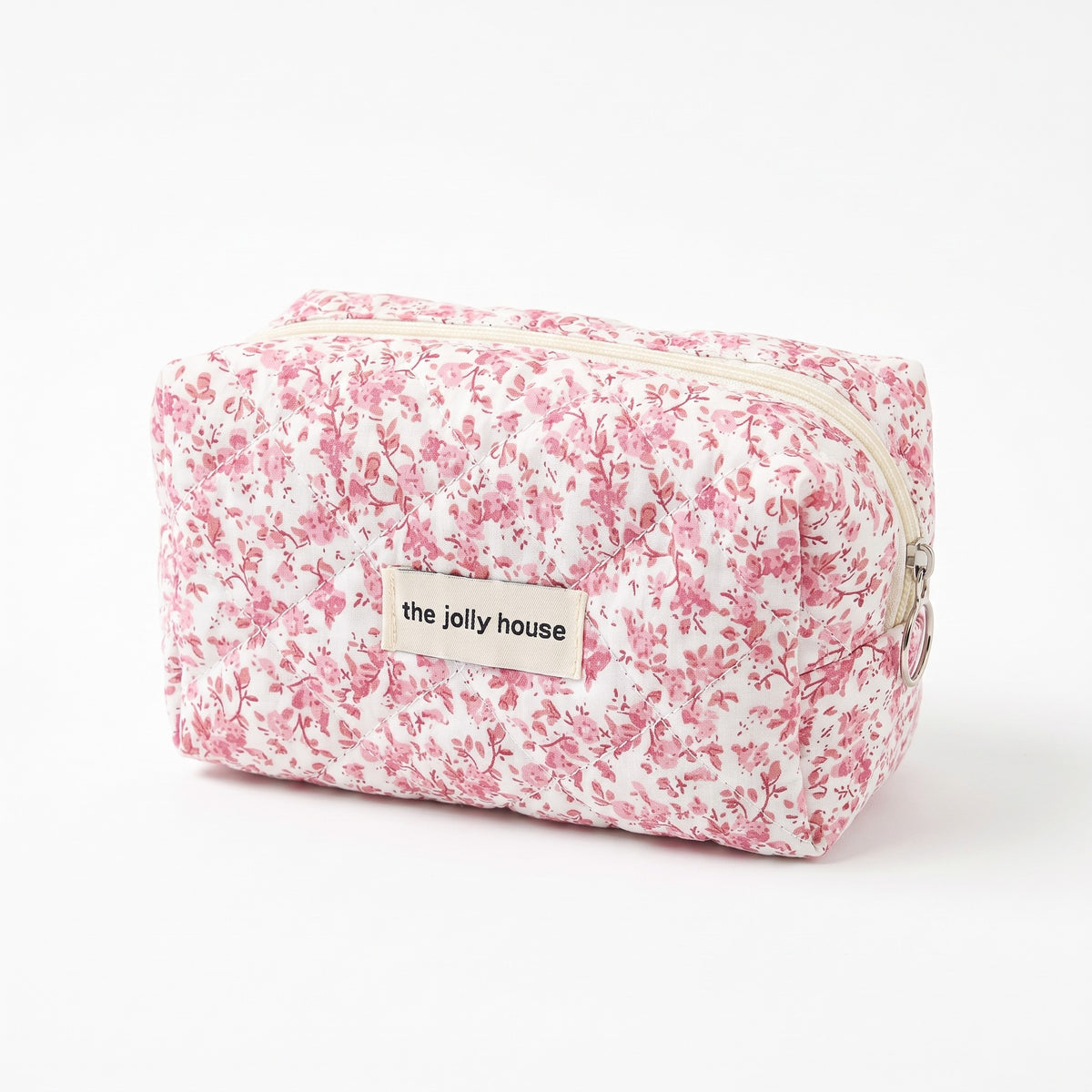 Wash Bag