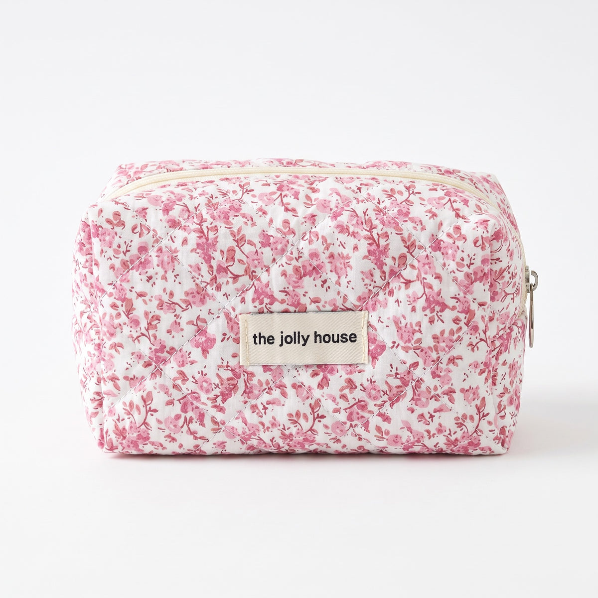 Wash Bag