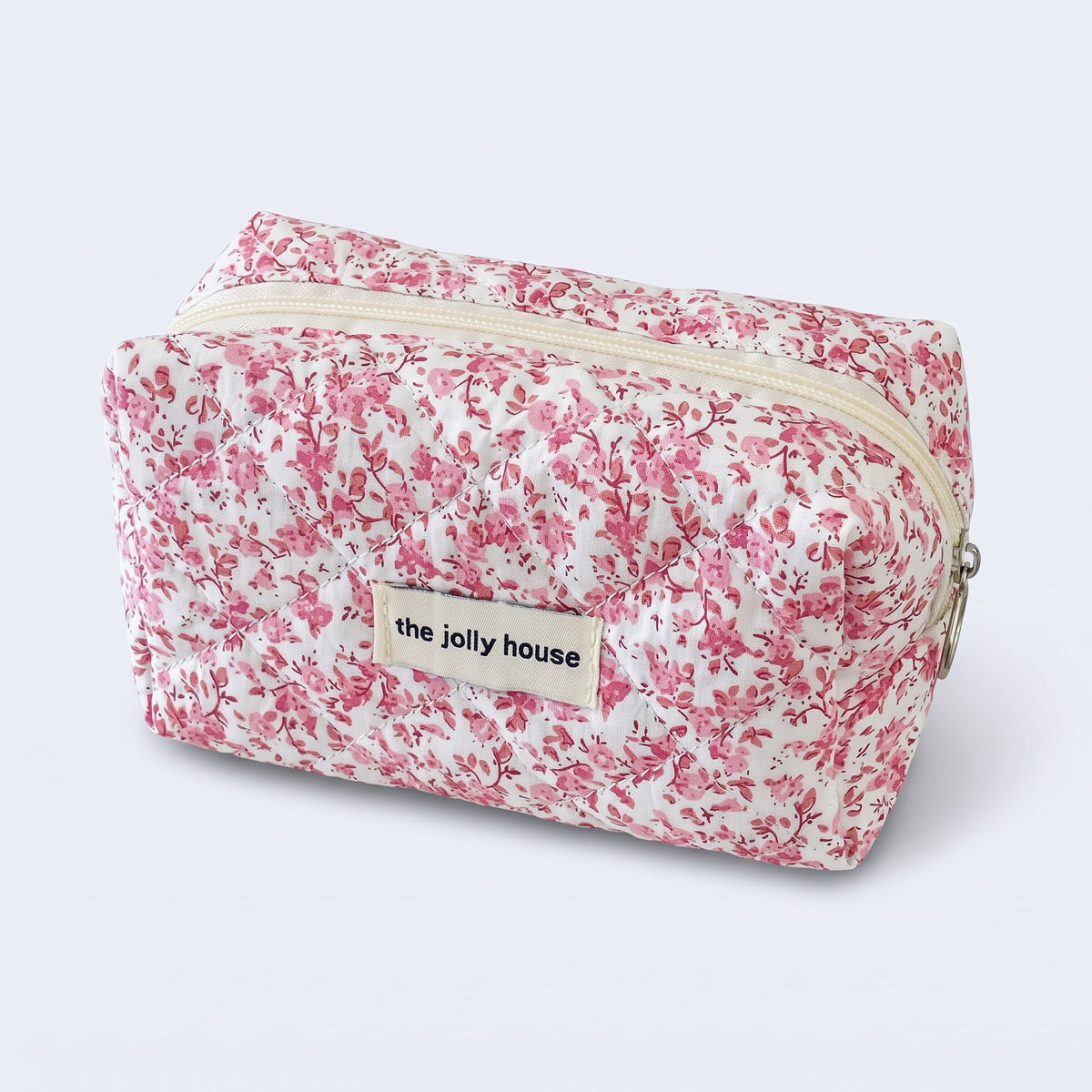 Wash Bag